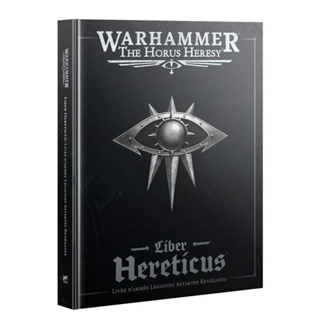 So final round I draw out our other local who always places well and has won a gt or two. . Liber hereticus pdf download vk